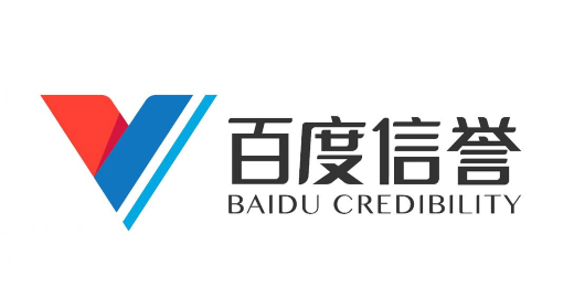 日本无码电影|中央财经大学发布新书 为金融强国建设提供理论支持
